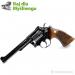 Rewolwer Smith&Wesson Mod. 17 kal. .22l.r. - Sprzedaż