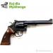 Rewolwer Smith&Wesson Mod. 17 kal. .22l.r. - Sprzedaż