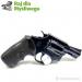 Rewolwer Rossi kal. .38Spec. - Sprzedaż