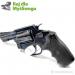 Rewolwer Rossi kal. .38Spec. - Sprzedaż