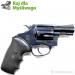 Rewolwer Rossi kal. .38Spec. - Sprzedaż