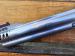*607* SMITH & WESSON 500 KAL. .500 SW - 8&quot - Sprzedaż