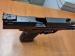 H&K USP SPORT - Sprzedaż