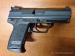 H&K USP SPORT - Sprzedaż