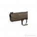 pistolet CZ Shadow 2 Compact Holosun kal.9x19 - Sprzedaż