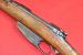 #7395 KARABINEK MANNLICHER M1893, kal. 6,5x53R - Sprzedaż