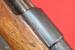 #7395 KARABINEK MANNLICHER M1893, kal. 6,5x53R - Sprzedaż