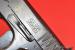 PISTOLET TOKARIEW TT-33 - PCU - Sprzedaż