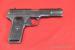 PISTOLET TOKARIEW TT-33 - PCU - Sprzedaż