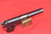 PISTOLET TOKARIEW TT-33 - PCU - Sprzedaż