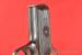 PISTOLET TOKARIEW TT-33 - PCU - Sprzedaż