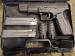 Pistolet HS XDM-9 5.25 9x19 IDELANY DOSTAWA - Sprzedaż