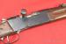 #7396 KARABIN LEBEL Mle 1886 M93, Kal. 8 mm Lebel - Sprzedaż