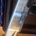 Ttisas kal.45ACP 1911 - Sprzedaż