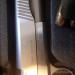 Ttisas kal.45ACP 1911 - Sprzedaż