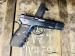 Pistolet CZ 75 B kal. 9x19 stan BDB - DOSTAWA - Sprzedaż