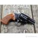 Rewolwer Colt AGENT kal. .38 spl.USA BDB - DOSTAWA - Sprzedaż