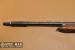 Strzelba Remington Arms  Sportsman, 12/70 [D235] - Sprzedaż