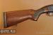 Strzelba Remington Arms  Sportsman, 12/70 [D235] - Sprzedaż