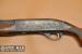 Strzelba Remington Arms  Sportsman, 12/70 [D235] - Sprzedaż