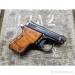 Pistolet kieszonkowy Taurus PT-51 .25 ACP  DOSTAWA - Sprzedaż