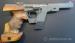 Walther GSP 22lr expert - Sprzedaż