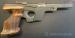 Walther GSP 22lr - Sprzedaż