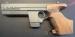 Pistolet Hammerli 280 22lr - Sprzedaż