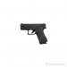 Pistolet Glock 43X Austria kal.9x19 NOWY DOSTAWA - Sprzedaż