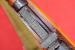 #7397 KARABIN MOSIN 1891/30, 1922, kal.7,62x54R - Sprzedaż