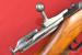 #7397 KARABIN MOSIN 1891/30, 1922, kal.7,62x54R - Sprzedaż
