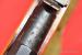 #7397 KARABIN MOSIN 1891/30, 1922, kal.7,62x54R - Sprzedaż