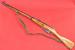 #7397 KARABIN MOSIN 1891/30, 1922, kal.7,62x54R - Sprzedaż
