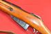 #7397 KARABIN MOSIN 1891/30, 1922, kal.7,62x54R - Sprzedaż