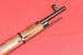 #7398 KARABIN MOSIN 91/30, WĘGRY, Kal. 7,62x54R - Sprzedaż