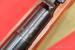 #7398 KARABIN MOSIN 91/30, WĘGRY, Kal. 7,62x54R - Sprzedaż