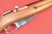 #7398 KARABIN MOSIN 91/30, WĘGRY, Kal. 7,62x54R - Sprzedaż
