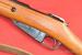 #7399 KARABIN MOSIN 91/30, WĘGRY, Kal. 7,62x54R - Sprzedaż