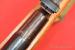 #7399 KARABIN MOSIN 91/30, WĘGRY, Kal. 7,62x54R - Sprzedaż