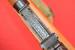 #7399 KARABIN MOSIN 91/30, WĘGRY, Kal. 7,62x54R - Sprzedaż