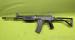 #0161 KARABINEK SAMOPOWTARZALNY GALIL ARM, kal.223 - Sprzedaż