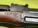 #0162 KARABINEK SAMOPOWTARZALNY wz. 60 AK GN, 7,62 - Sprzedaż