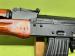 #0163 KARABINEK AKM, Iżewsk, kal. 7,62x39mm - Sprzedaż