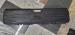 AR15 Daniel Defense V7s 12,5'' - Sprzedaż