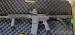AR15 Daniel Defense V7s 12,5'' - Sprzedaż