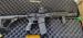 AR15 Daniel Defense V7s 12,5'' - Sprzedaż