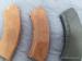 3x Magazynki bakelitowe,1x mag polimer 7,62x39 - Sprzedaż