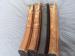 3x Magazynki bakelitowe,1x mag polimer 7,62x39 - Sprzedaż