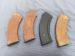 3x Magazynki bakelitowe,1x mag polimer 7,62x39 - Sprzedaż