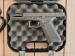GLOCK 17 gen. 5 - Predaj